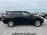 Used 2009 AT toyota vanguard ACA38W Image[7]
