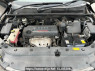 Used 2009 AT toyota vanguard ACA38W Image[9]
