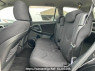 Used 2009 AT toyota vanguard ACA38W Image[16]