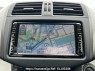Used 2009 AT toyota vanguard ACA38W Image[24]