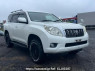 Used 2010 AT toyota land-cruiser-prado TRJ150W Image[0]