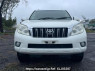 Used 2010 AT toyota land-cruiser-prado TRJ150W Image[1]