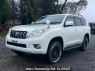 Used 2010 AT toyota land-cruiser-prado TRJ150W Image[2]
