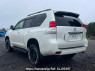 Used 2010 AT toyota land-cruiser-prado TRJ150W Image[4]