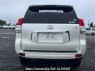 Used 2010 AT toyota land-cruiser-prado TRJ150W Image[5]