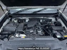 Used 2010 AT toyota land-cruiser-prado TRJ150W Image[9]