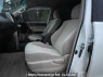 Used 2010 AT toyota land-cruiser-prado TRJ150W Image[14]