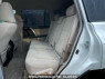 Used 2010 AT toyota land-cruiser-prado TRJ150W Image[16]
