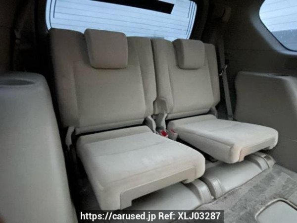 Used 2010 AT toyota land-cruiser-prado TRJ150W Image[17]