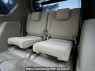 Used 2010 AT toyota land-cruiser-prado TRJ150W Image[18]