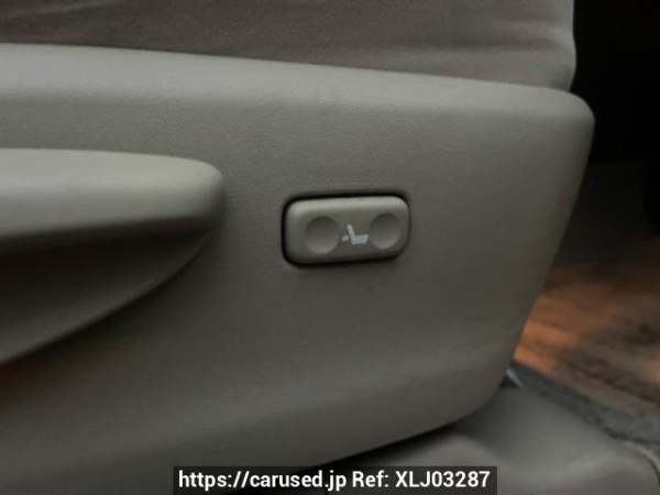 Used 2010 AT toyota land-cruiser-prado TRJ150W Image[19]