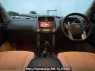 Used 2010 AT toyota land-cruiser-prado TRJ150W Image[21]