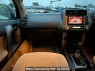 Used 2010 AT toyota land-cruiser-prado TRJ150W Image[22]