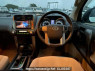 Used 2010 AT toyota land-cruiser-prado TRJ150W Image[23]