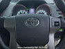 Used 2010 AT toyota land-cruiser-prado TRJ150W Image[24]