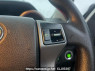 Used 2010 AT toyota land-cruiser-prado TRJ150W Image[25]