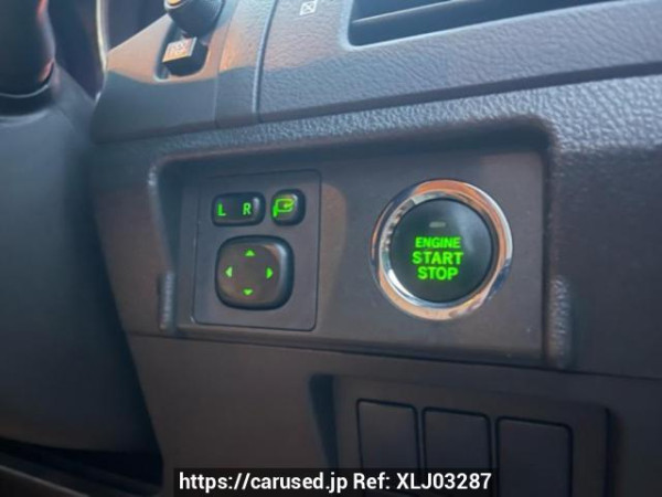 Used 2010 AT toyota land-cruiser-prado TRJ150W Image[26]