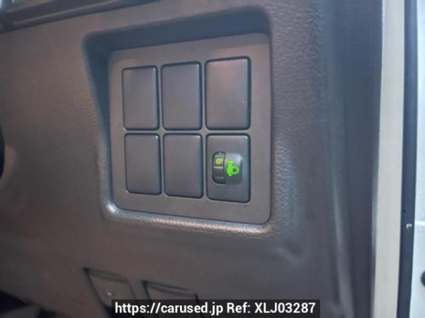 Used 2010 AT toyota land-cruiser-prado TRJ150W Image[27]