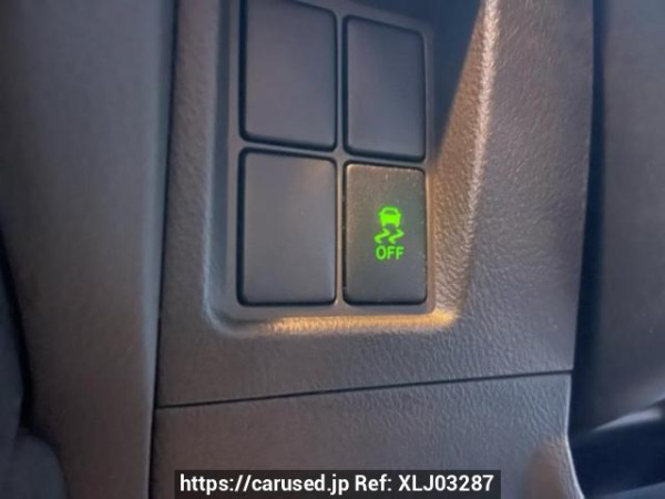 Used 2010 AT toyota land-cruiser-prado TRJ150W Image[28]