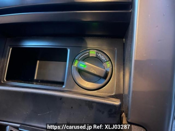 Used 2010 AT toyota land-cruiser-prado TRJ150W Image[32]