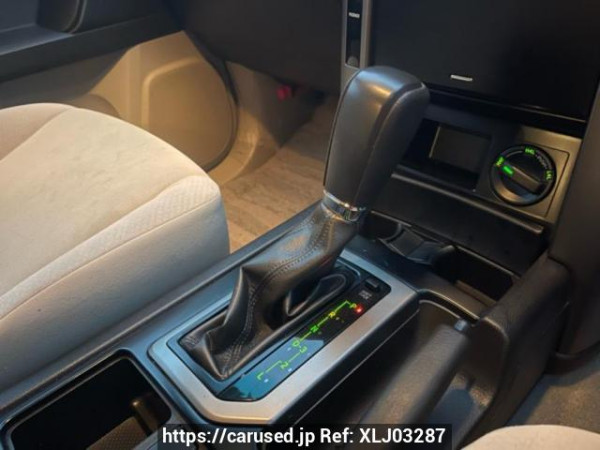 Used 2010 AT toyota land-cruiser-prado TRJ150W Image[33]