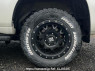 Used 2010 AT toyota land-cruiser-prado TRJ150W Image[38]