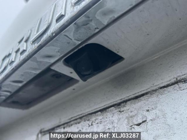 Used 2010 AT toyota land-cruiser-prado TRJ150W Image[51]