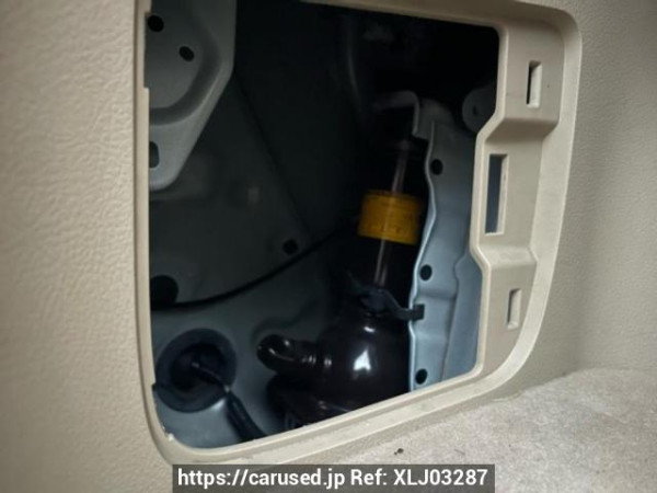 Used 2010 AT toyota land-cruiser-prado TRJ150W Image[53]