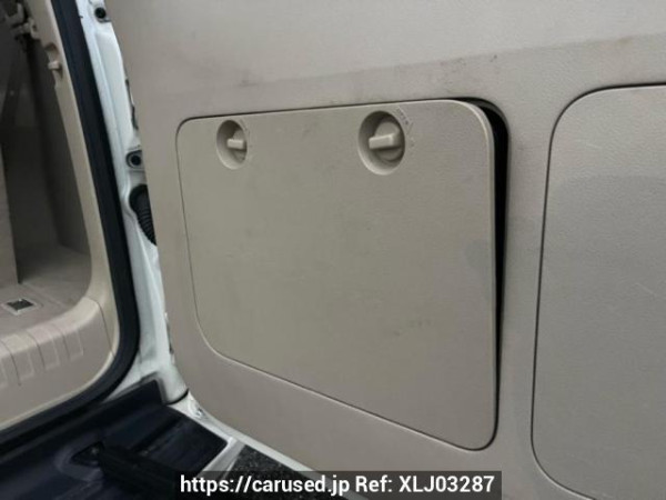 Used 2010 AT toyota land-cruiser-prado TRJ150W Image[54]