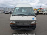 Used 2003 AT toyota hiace-commuter TRH124B Image[1]