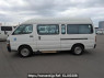 Used 2003 AT toyota hiace-commuter TRH124B Image[3]