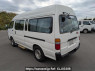Used 2003 AT toyota hiace-commuter TRH124B Image[4]