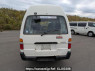 Used 2003 AT toyota hiace-commuter TRH124B Image[5]