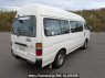 Used 2003 AT toyota hiace-commuter TRH124B Image[6]