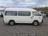 Used 2003 AT toyota hiace-commuter TRH124B Image[7]