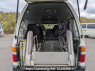 Used 2003 AT toyota hiace-commuter TRH124B Image[8]