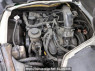 Used 2003 AT toyota hiace-commuter TRH124B Image[9]