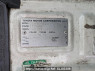 Used 2003 AT toyota hiace-commuter TRH124B Image[10]
