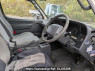 Used 2003 AT toyota hiace-commuter TRH124B Image[11]