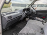 Used 2003 AT toyota hiace-commuter TRH124B Image[13]