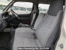 Used 2003 AT toyota hiace-commuter TRH124B Image[14]