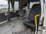 Used 2003 AT toyota hiace-commuter TRH124B Image[16]