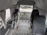 Used 2003 AT toyota hiace-commuter TRH124B Image[18]