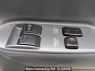 Used 2003 AT toyota hiace-commuter TRH124B Image[19]