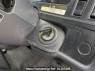 Used 2003 AT toyota hiace-commuter TRH124B Image[23]
