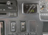 Used 2003 AT toyota hiace-commuter TRH124B Image[27]