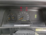 Used 2003 AT toyota hiace-commuter TRH124B Image[28]