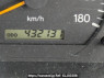 Used 2003 AT toyota hiace-commuter TRH124B Image[29]