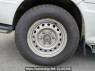 Used 2003 AT toyota hiace-commuter TRH124B Image[32]