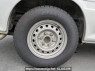 Used 2003 AT toyota hiace-commuter TRH124B Image[33]